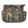 75tactical-sigma-200-plattentraeger-multicam_810716_6 [LYNXGEAR]